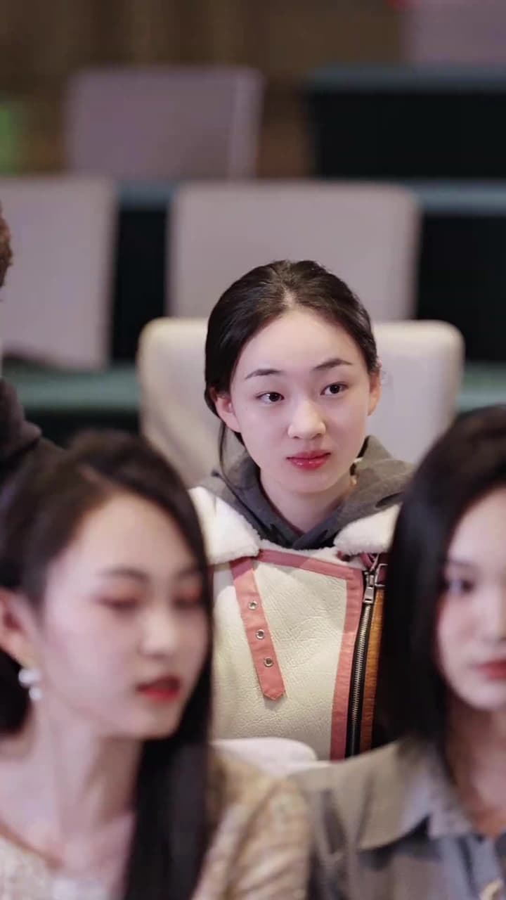 萌寶來襲,老公寵我入骨 - Episode 80