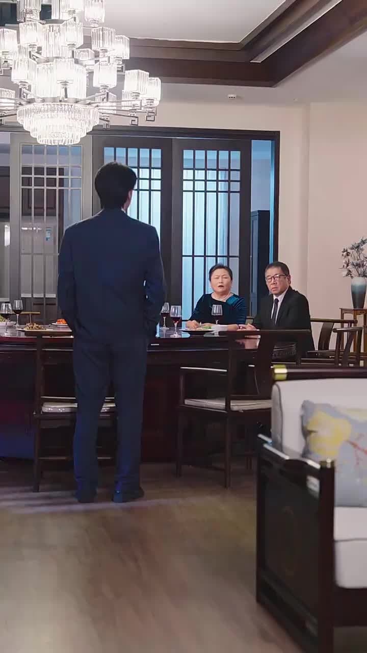 心跳響鈴 - Episode 15