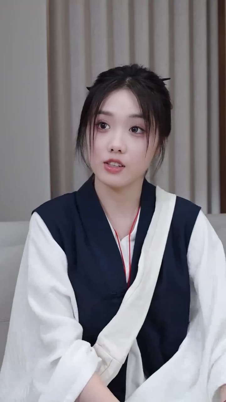 不靈不靈 - Episode 8