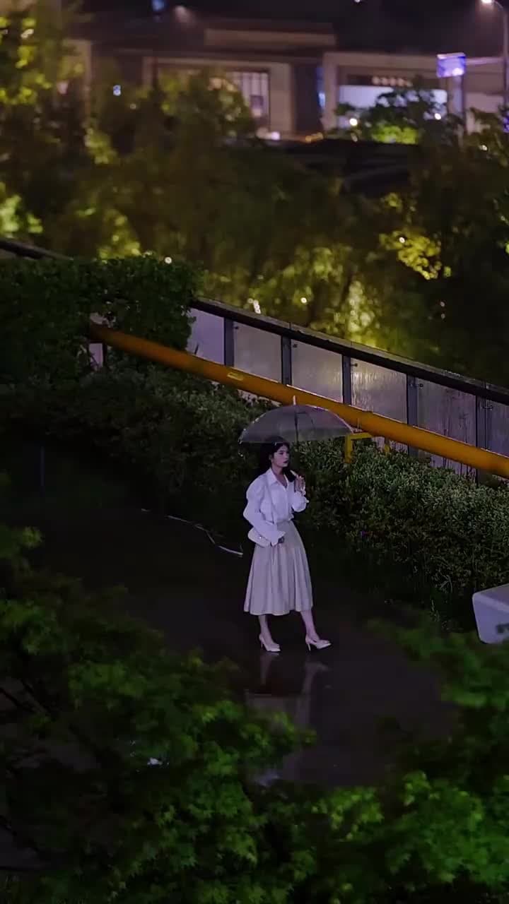心跳響鈴 - Episode 11