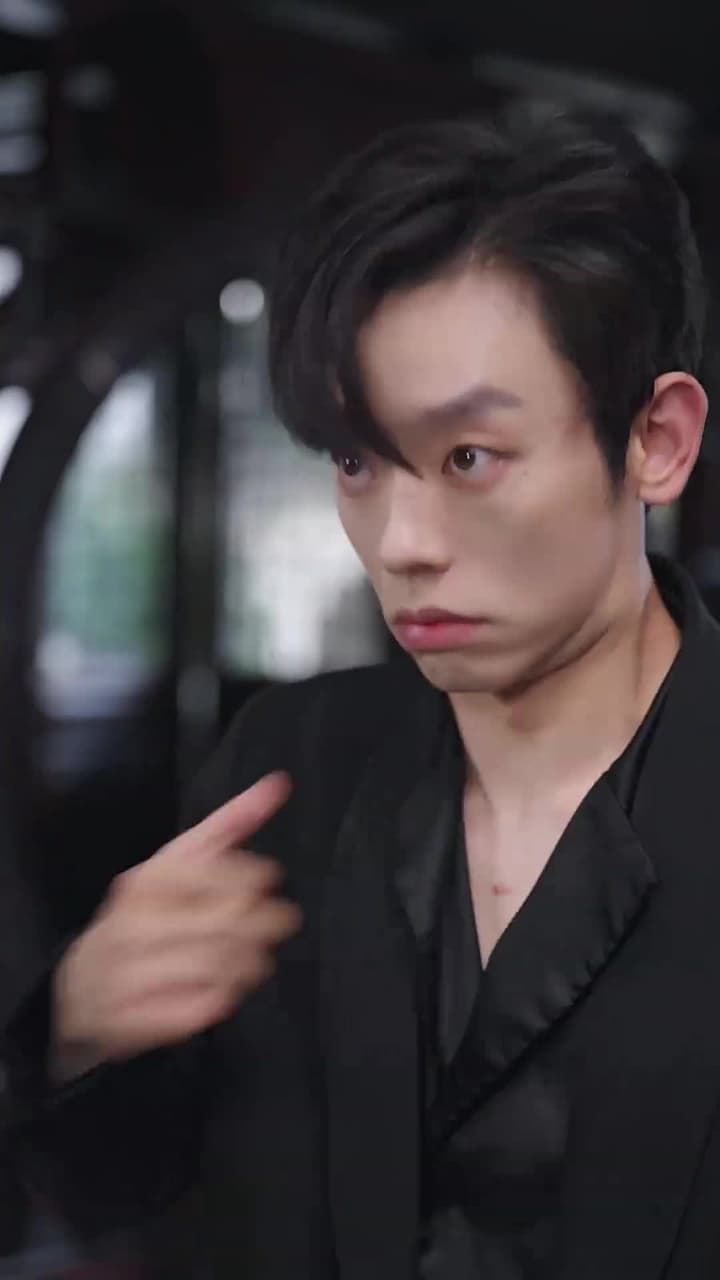 不靈不靈 - Episode 39