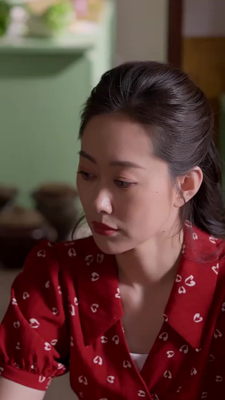 忘記一切來愛你 - Episode 29