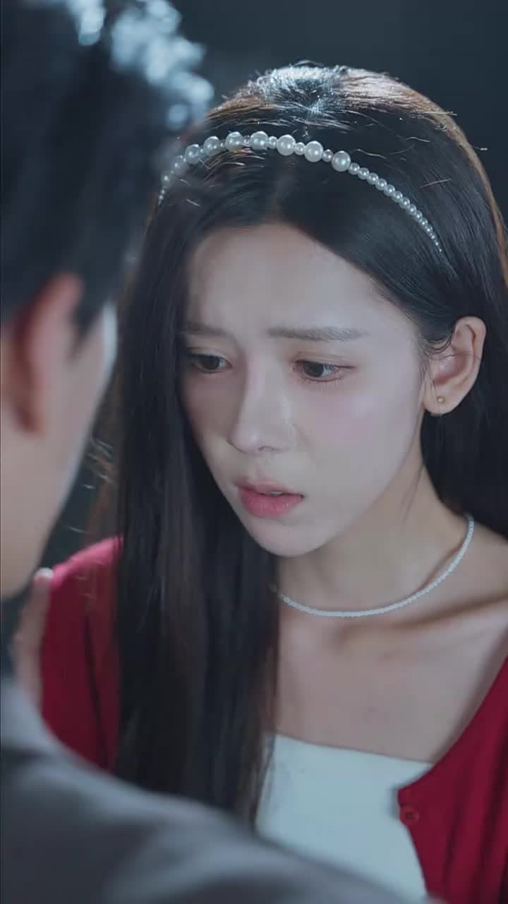 無路可退的星光 - Episode 49
