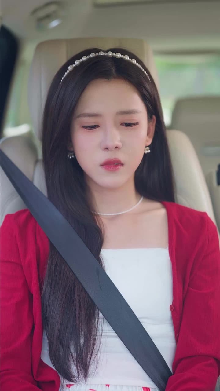 無路可退的星光 - Episode 50