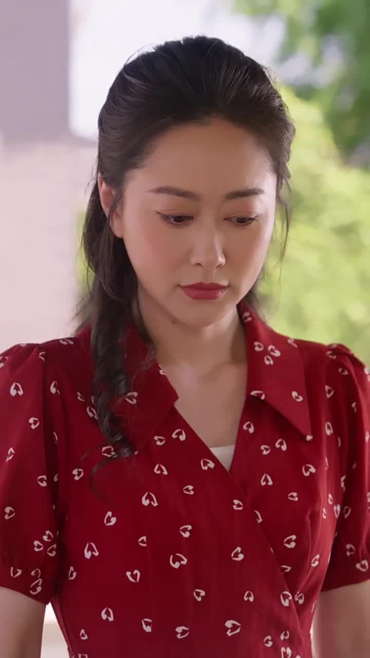 忘記一切來愛你 - Episode 35