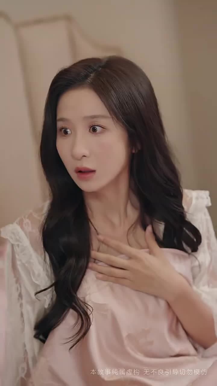 媽都是爲你好 - Episode 7