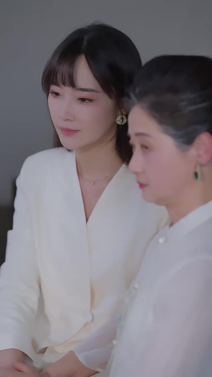 彎刀劃破紅玫瑰 - Episode 17