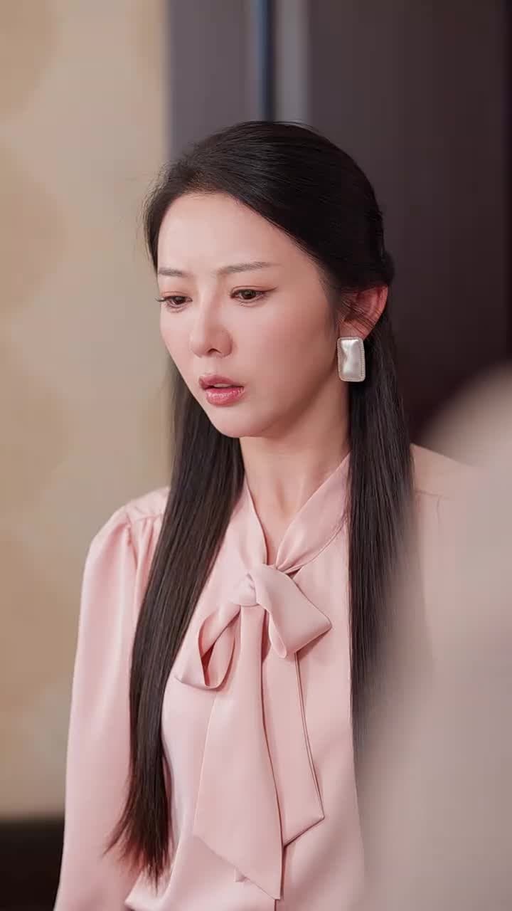 戀戀不忘 - Episode 27