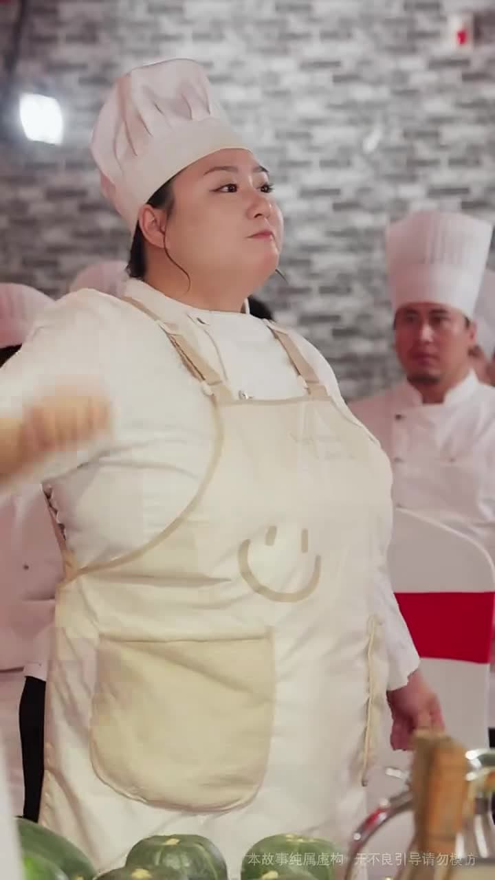 青川不改味依舊 - Episode 13