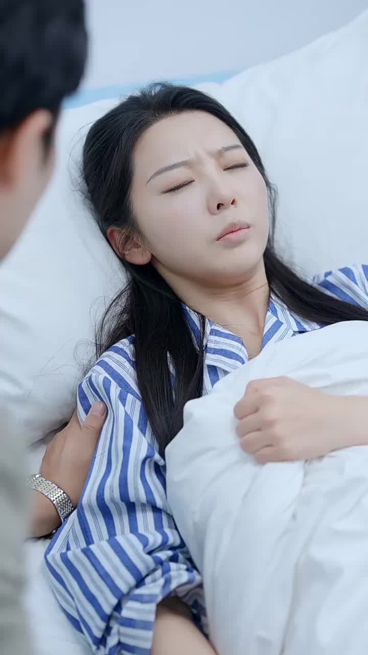 戀戀不忘 - Episode 36