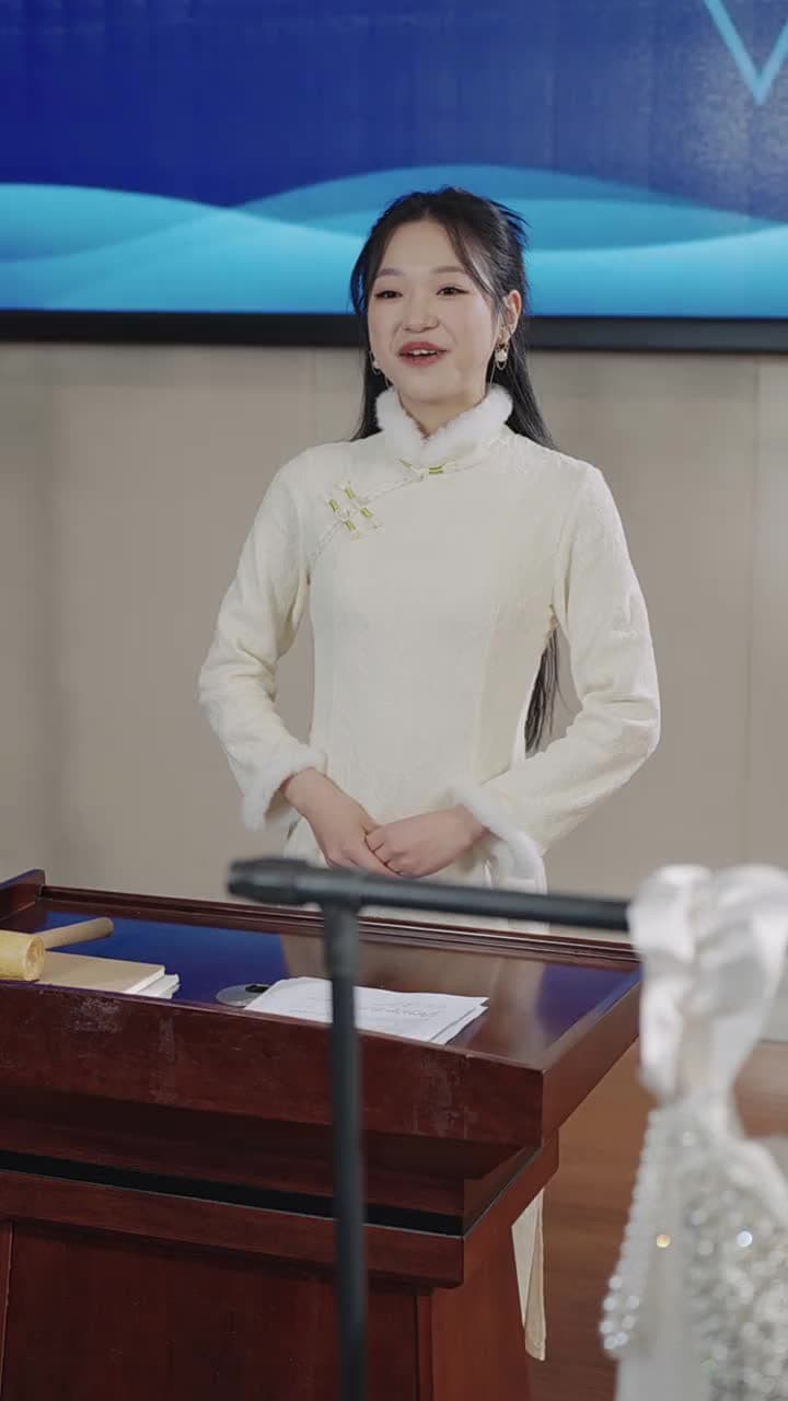 當愛已成往事 - Episode 32