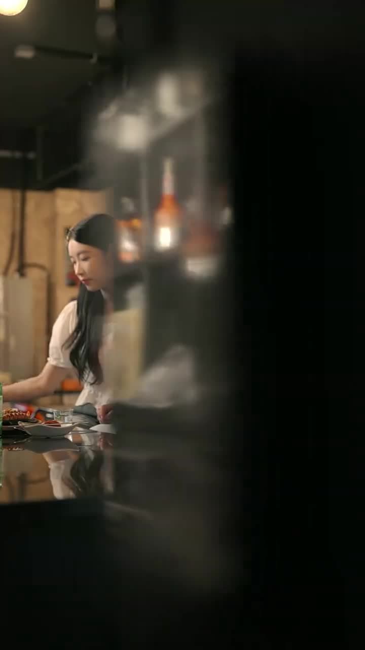 Perfect Love - Episode 7