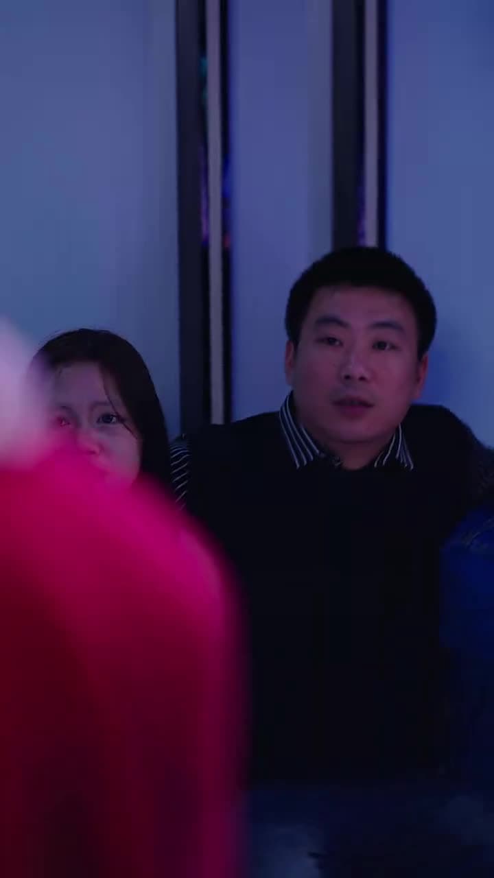 當愛已成往事 - Episode 3