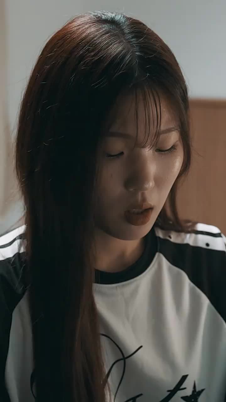 save my favorite - Episode 17