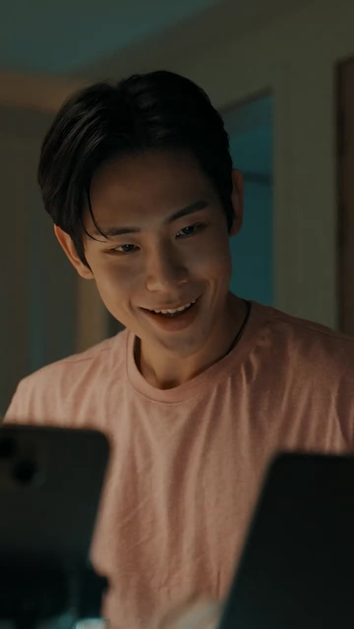save my favorite - Episode 39