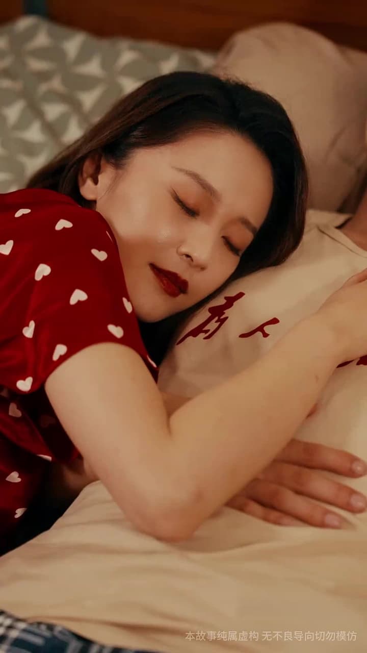 七零美人正芳華 - Episode 21