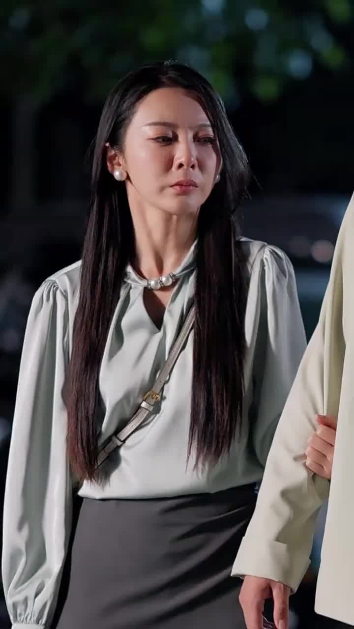 戀戀不忘 - Episode 18