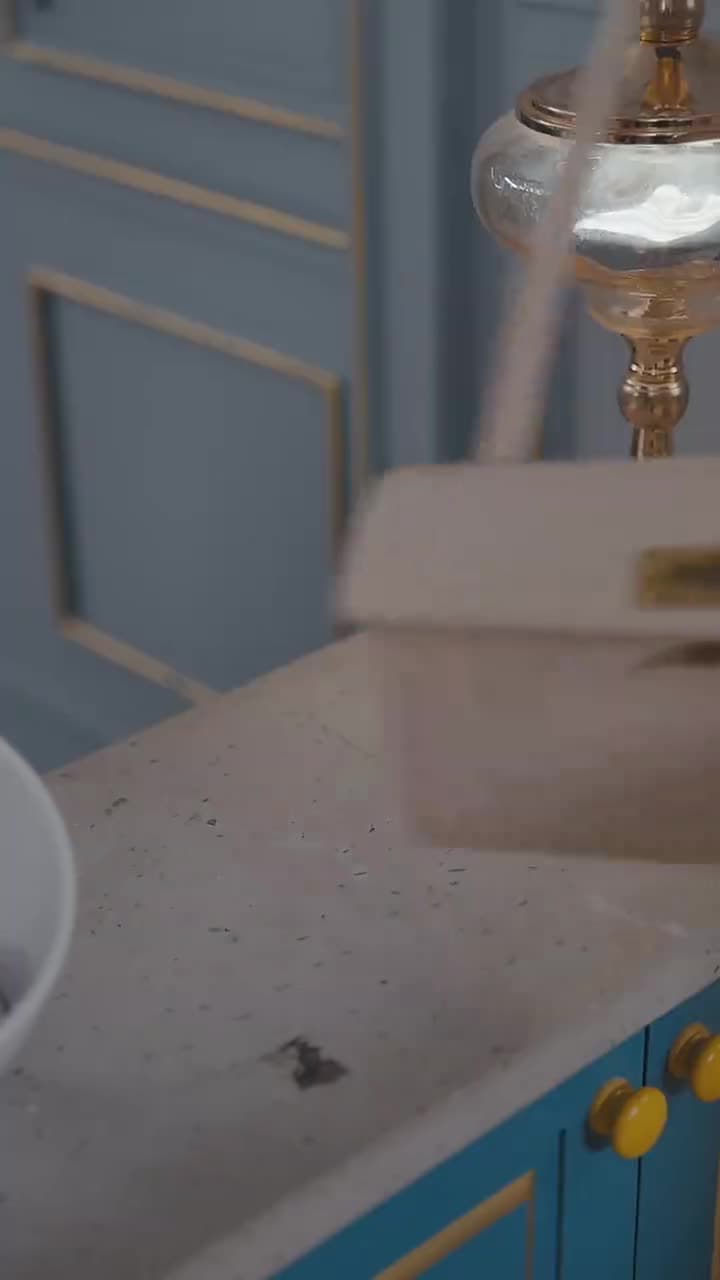 她似豔陽 - Episode 7