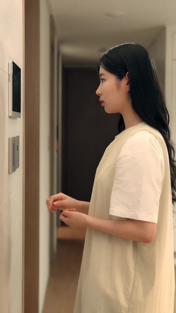 Perfect Love - Episode 17