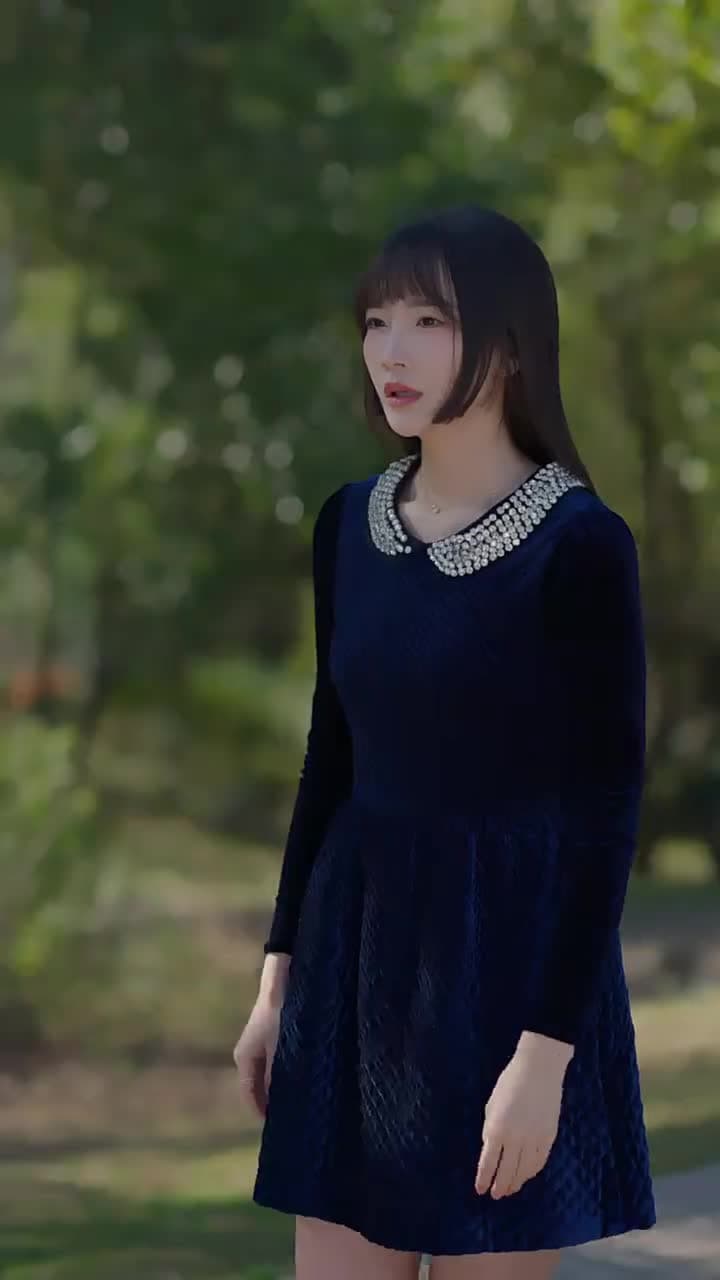 彎刀劃破紅玫瑰 - Episode 44