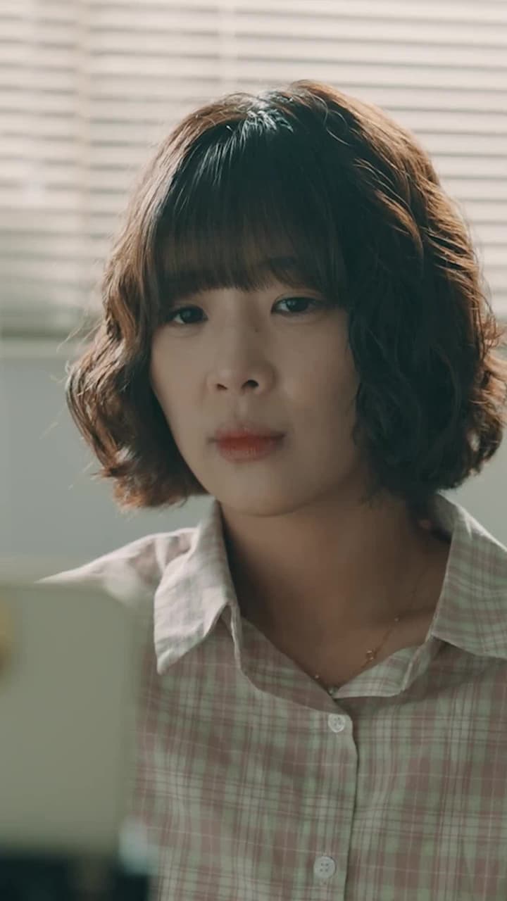 save my favorite - Episode 47