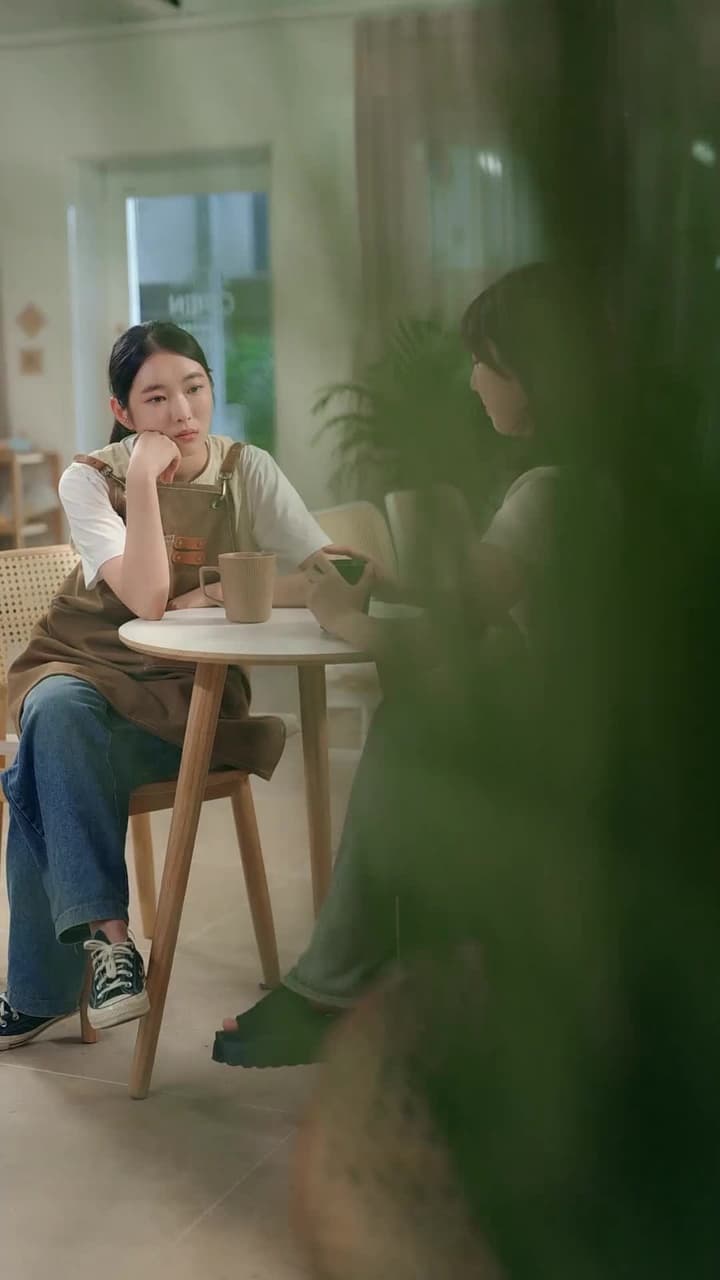 Perfect Love - Episode 16