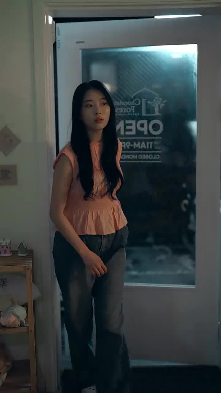 Perfect Love - Episode 32
