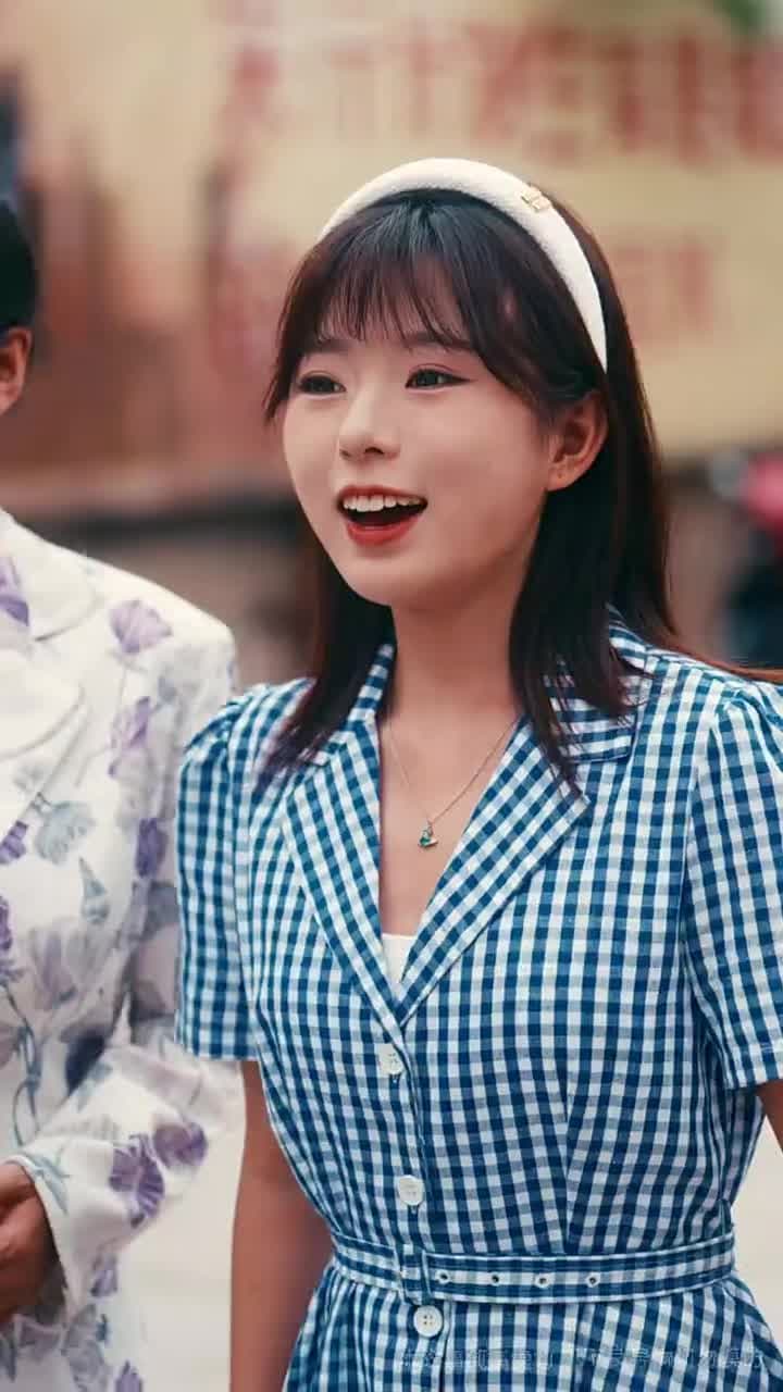 七零美人正芳華 - Episode 66