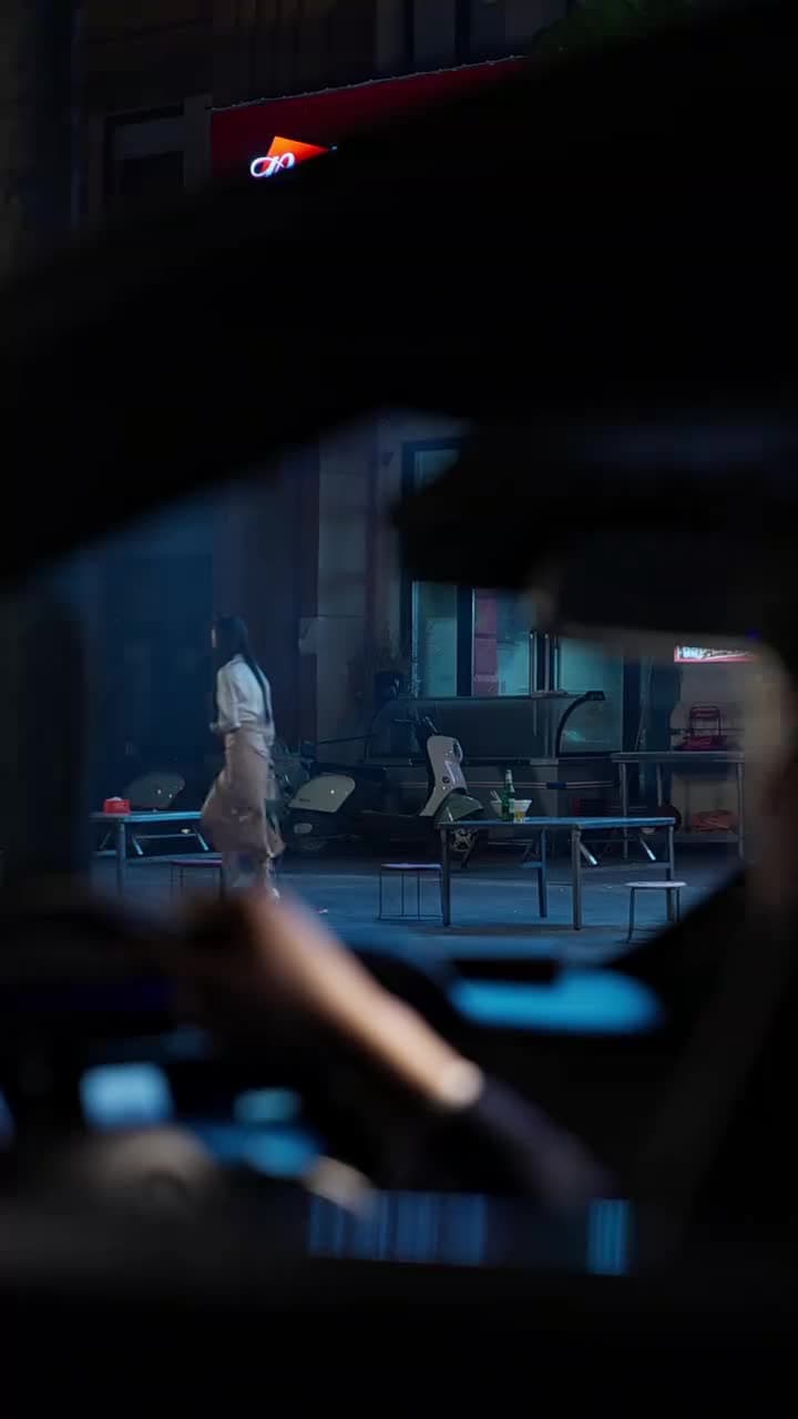 戀戀不忘 - Episode 5