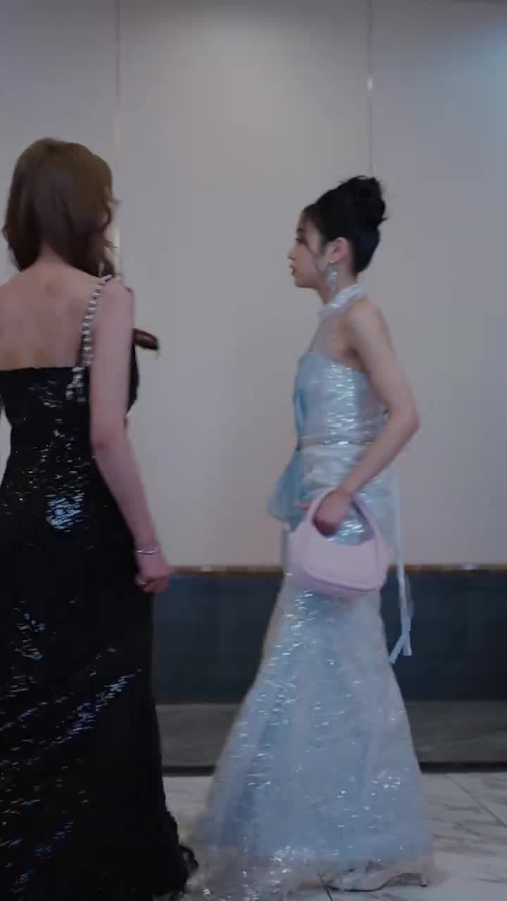 當愛已成往事 - Episode 37