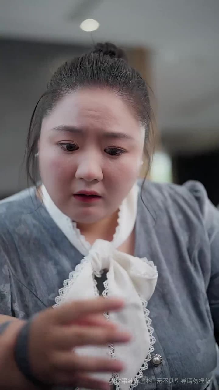 青川不改味依舊 - Episode 2