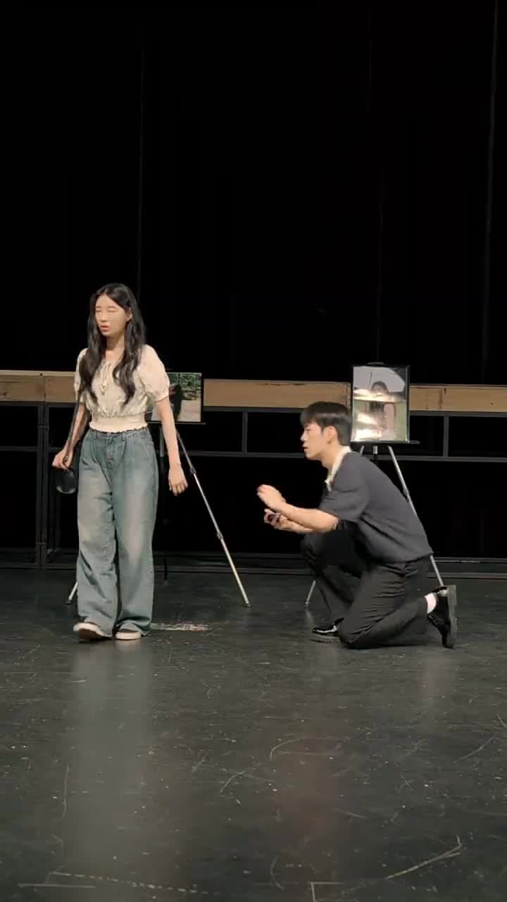 Perfect Love - Episode 43