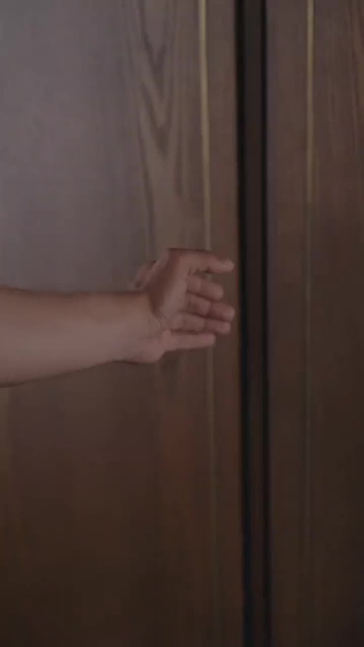 她似豔陽 - Episode 2