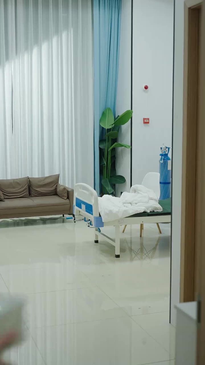當愛已成往事 - Episode 48