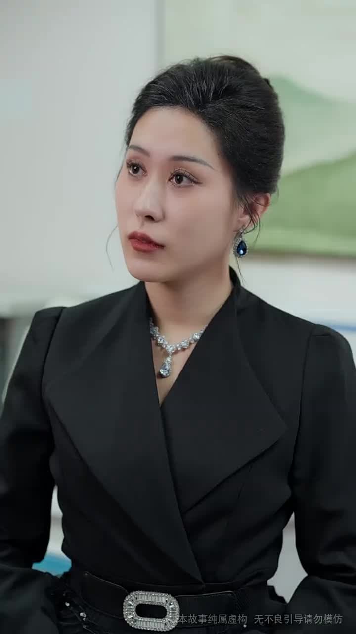 青川不改味依舊 - Episode 56