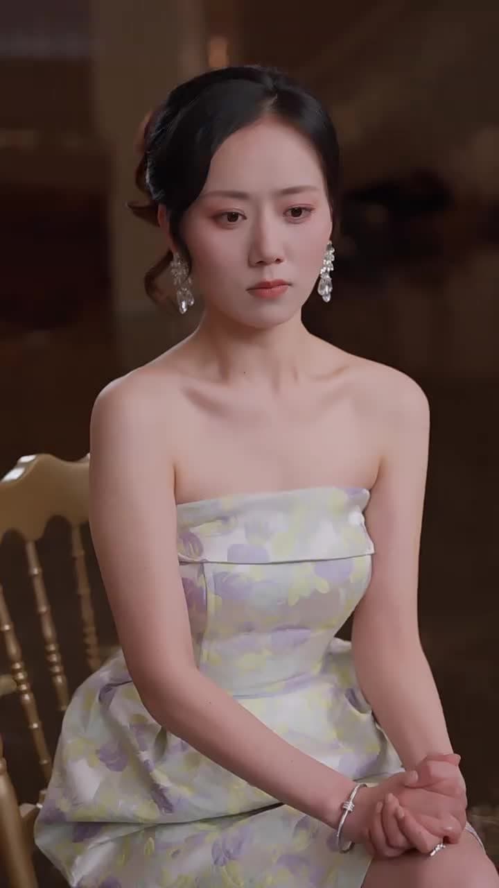 彎刀劃破紅玫瑰 - Episode 26