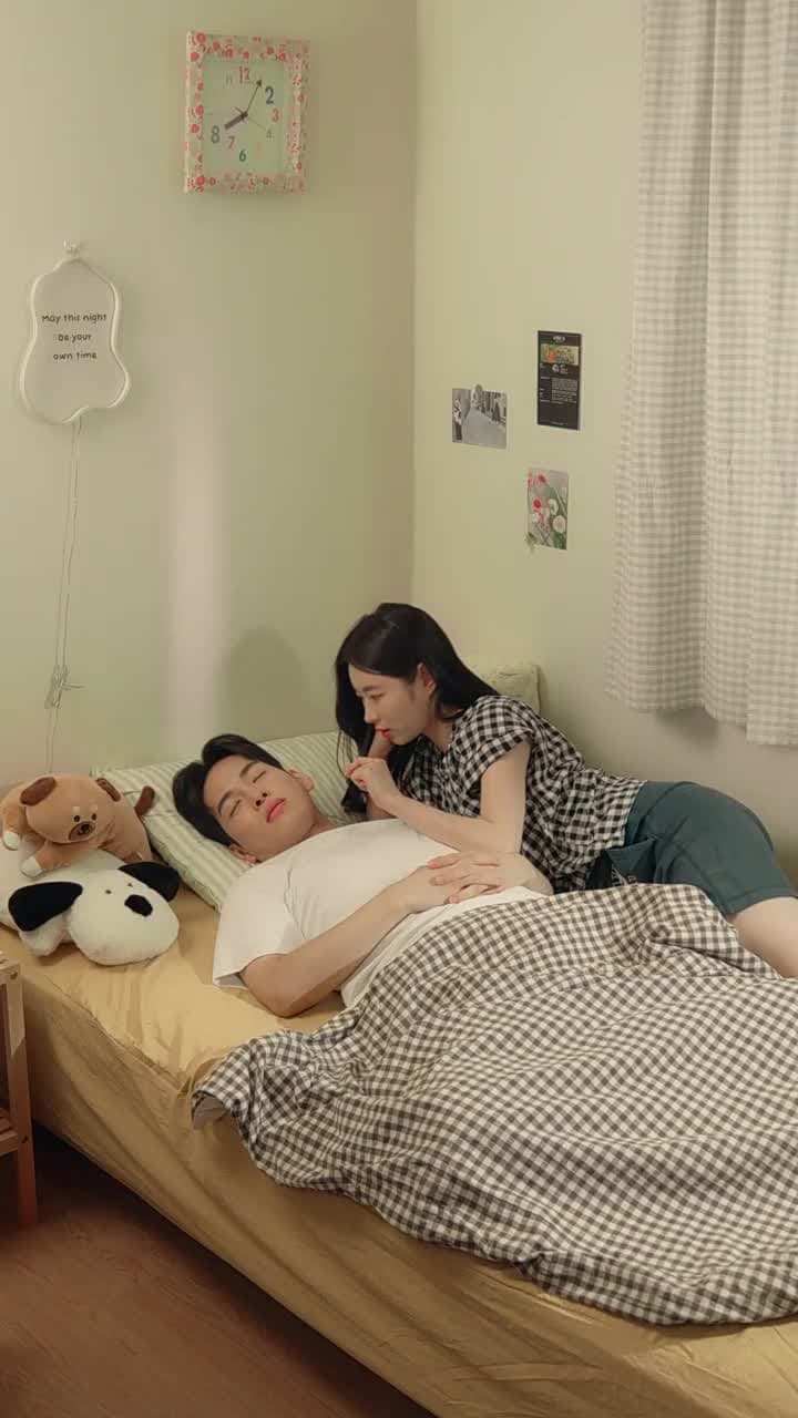Perfect Love - Episode 4