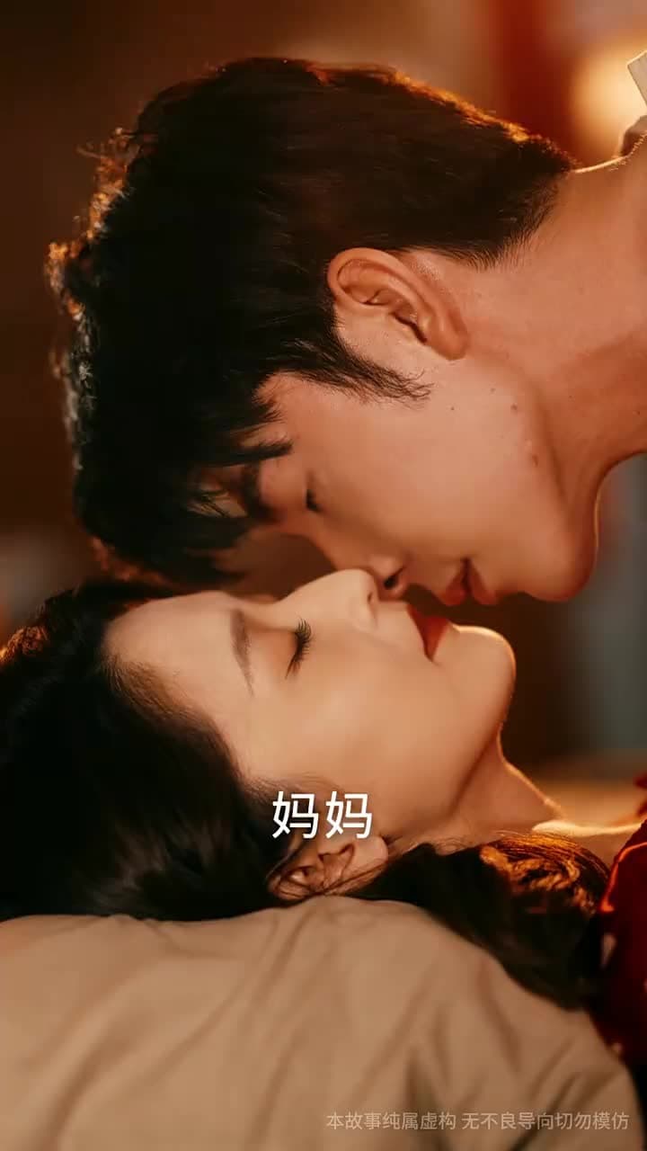 七零美人正芳華 - Episode 20