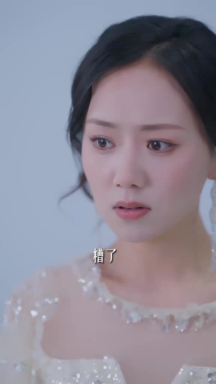彎刀劃破紅玫瑰 - Episode 12