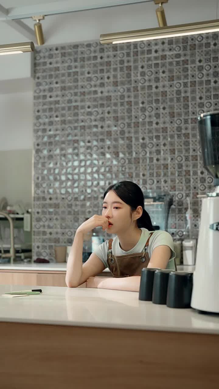 Perfect Love - Episode 39