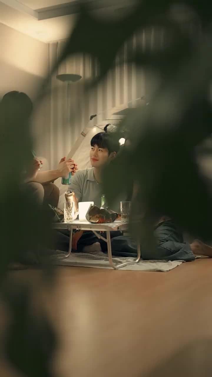 Perfect Love - Episode 34