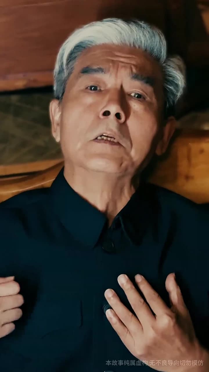 七零美人正芳華 - Episode 8