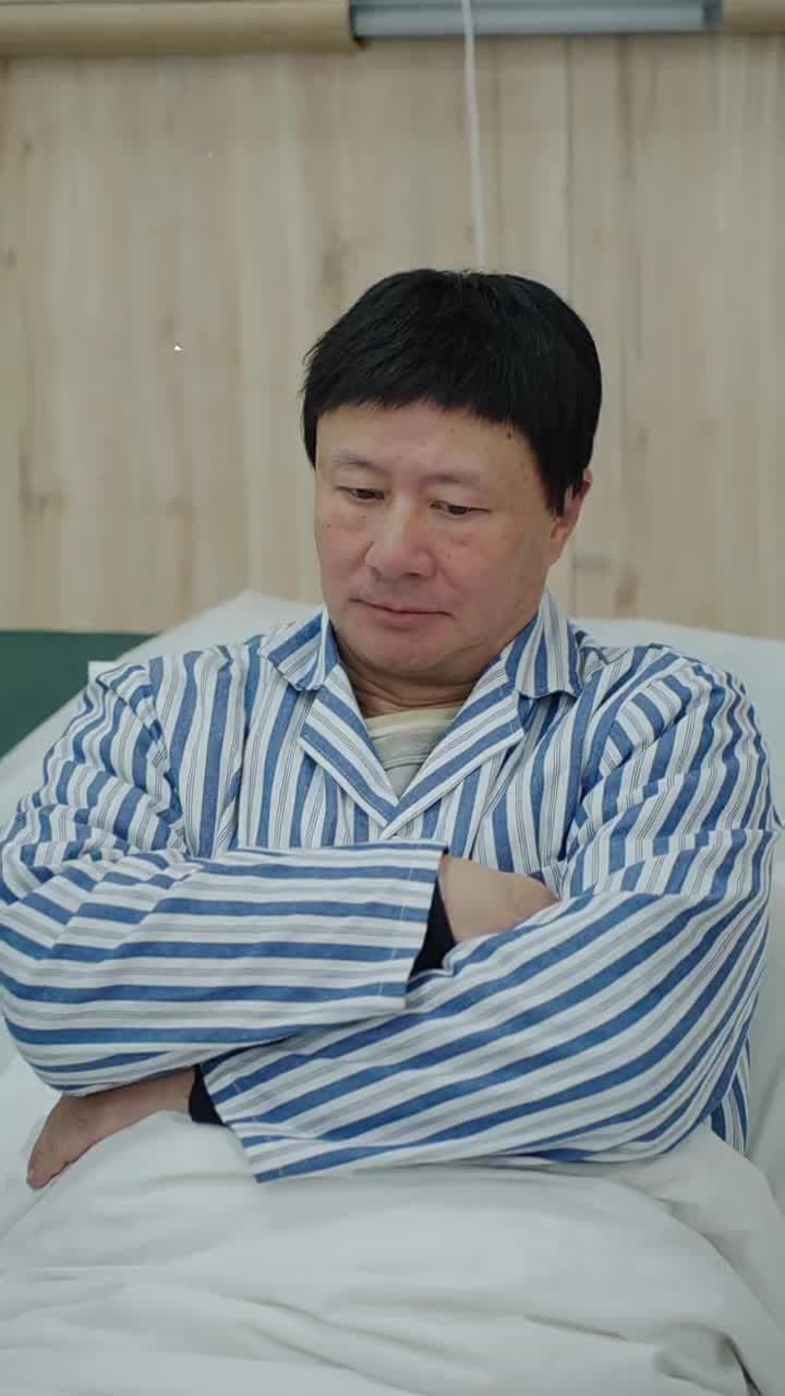 當愛已成往事 - Episode 42