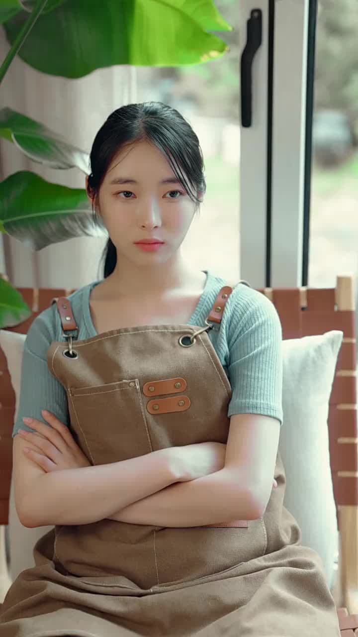 Perfect Love - Episode 14