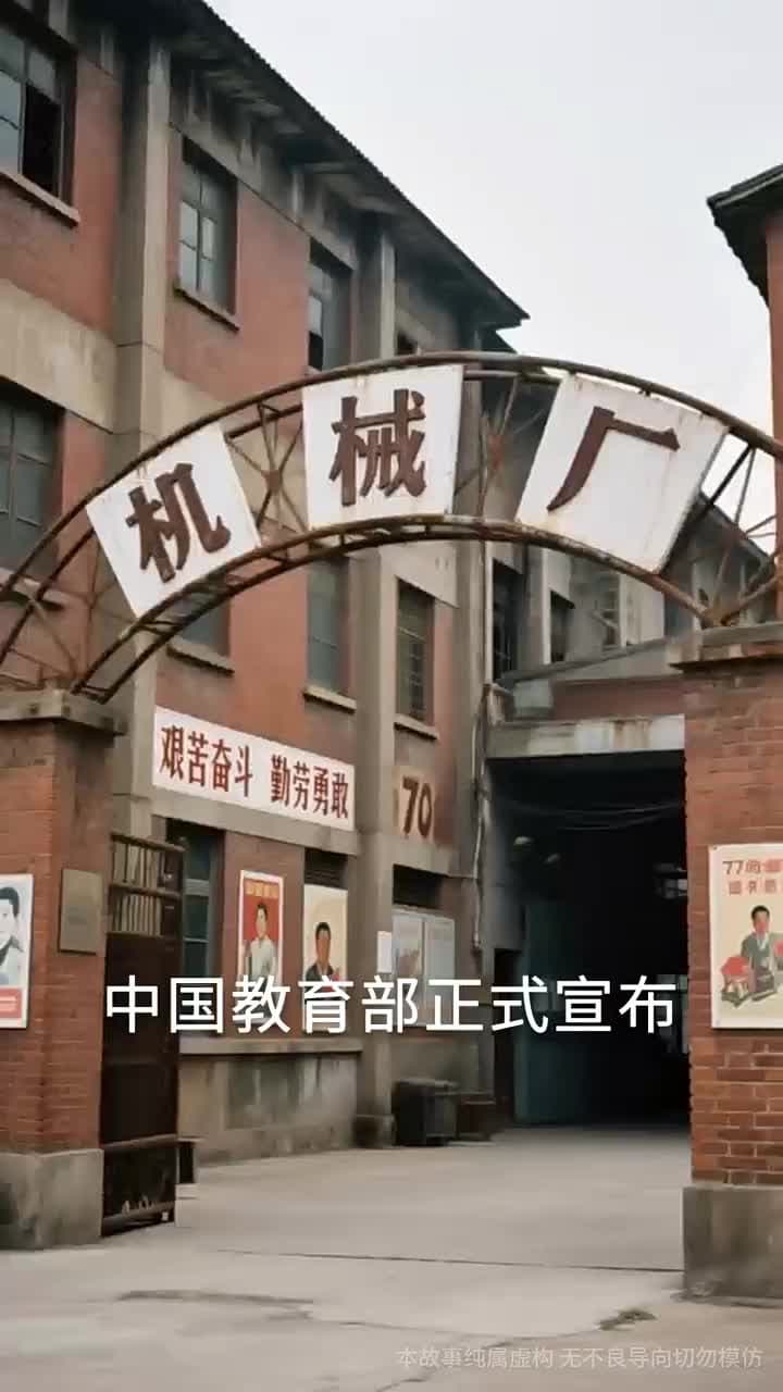 七零美人正芳華 - Episode 62