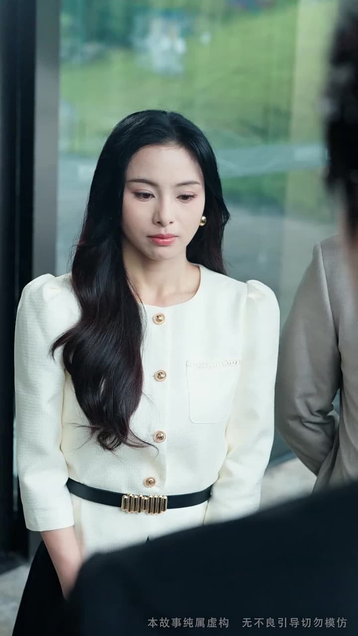 男友體檢胖十斤,我提了分手 - Episode 38