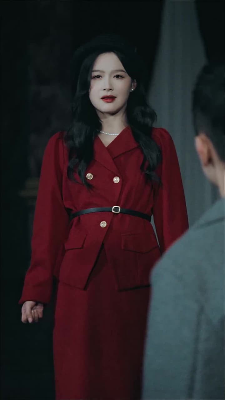 致命魔術 - Episode 10