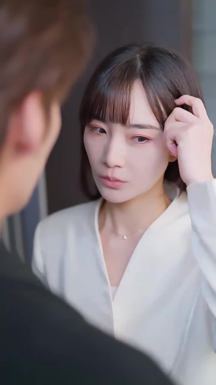 彎刀劃破紅玫瑰 - Episode 62
