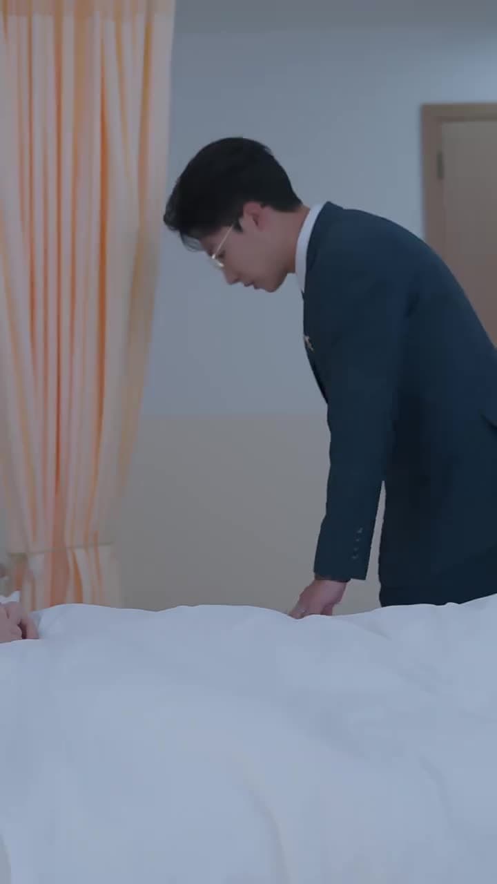 彎刀劃破紅玫瑰 - Episode 48