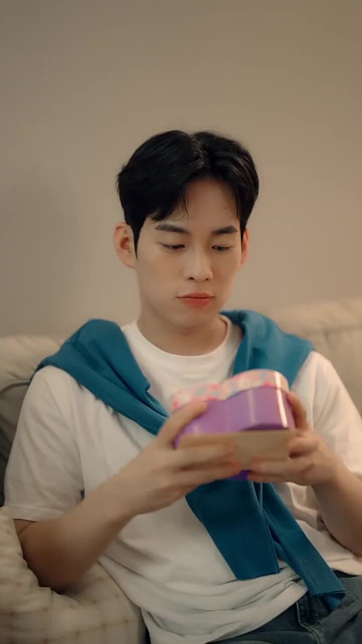 Perfect Love - Episode 11